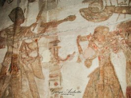 tempio maggiore 7