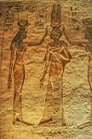 tempio nefertari 010