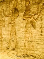 tempio nefertari 11