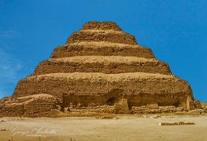 Piramide zoser 01