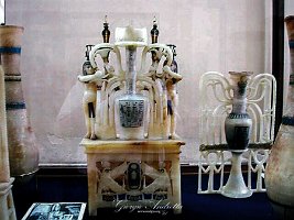 museo canopi 2