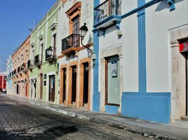 Campeche 2