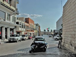 Campeche 3