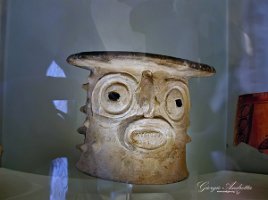 reperti maya 4