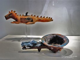 reperti maya 6
