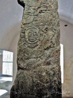 stele maya 20