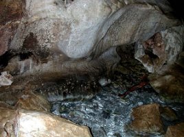 grotta interno 1