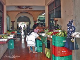 mercato 5