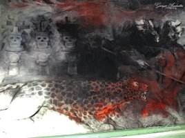 murale di pacheco 6