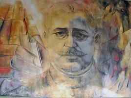 murale di pacheco 9