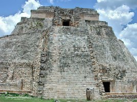 piramide dell'indovino 4