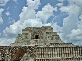 piramide dell'indovino 6