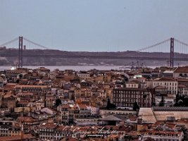 Tajo 3