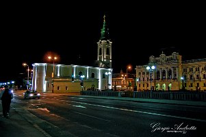 oradea_027