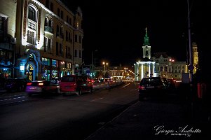 oradea_028