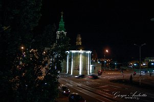 oradea_029