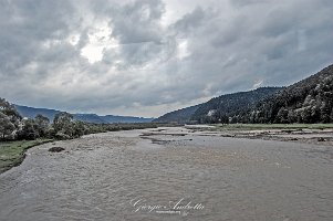 monti_carpazi_0219