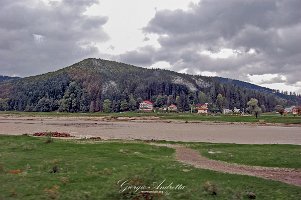 monti_carpazi_0220