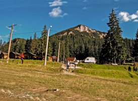 lacul_rosu_0321