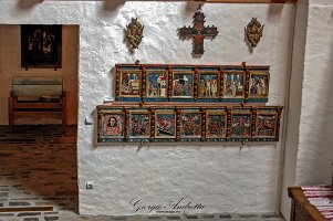 monastero_barsana_0107