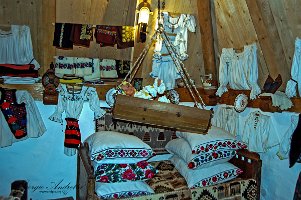 monastero_barsana_0111
