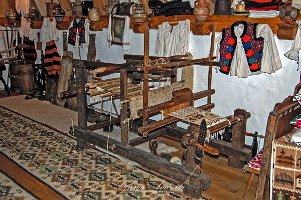 monastero_barsana_0112