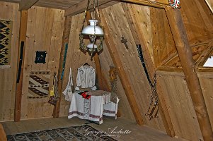 monastero_barsana_0113