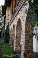 Monastero_Neamt_013