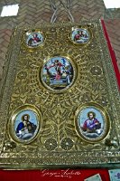 Monastero_Neamt_031