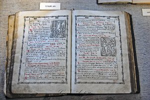 Monastero_Neamt_034
