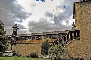 Monastero_Sucevita_003