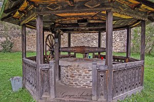 Monastero_Sucevita_029