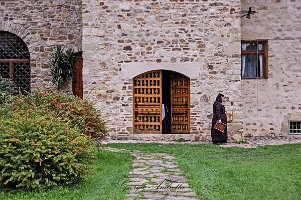 Monastero_Sucevita_030