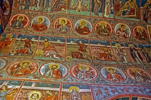 Monastero_Moldovita_011