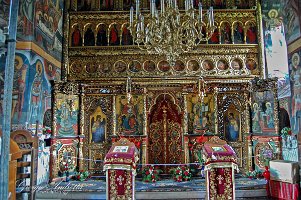 Monastero_Moldovita_020