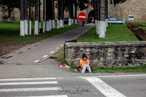 Monastero_Moldovita_023