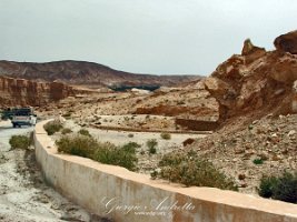 chebika_002
