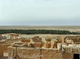 chebika_003