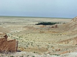 chebika_004