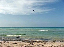 djerba_007