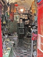 djerba_Houmt_ Souk_020