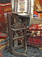 djerba_Houmt_ Souk_022