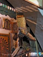 djerba_Houmt_ Souk_023