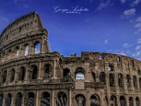 Galleria fotografica divisa per Nazioni