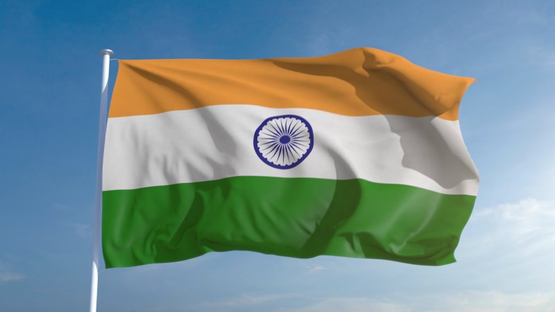 clima documenti e sistema sanitario india