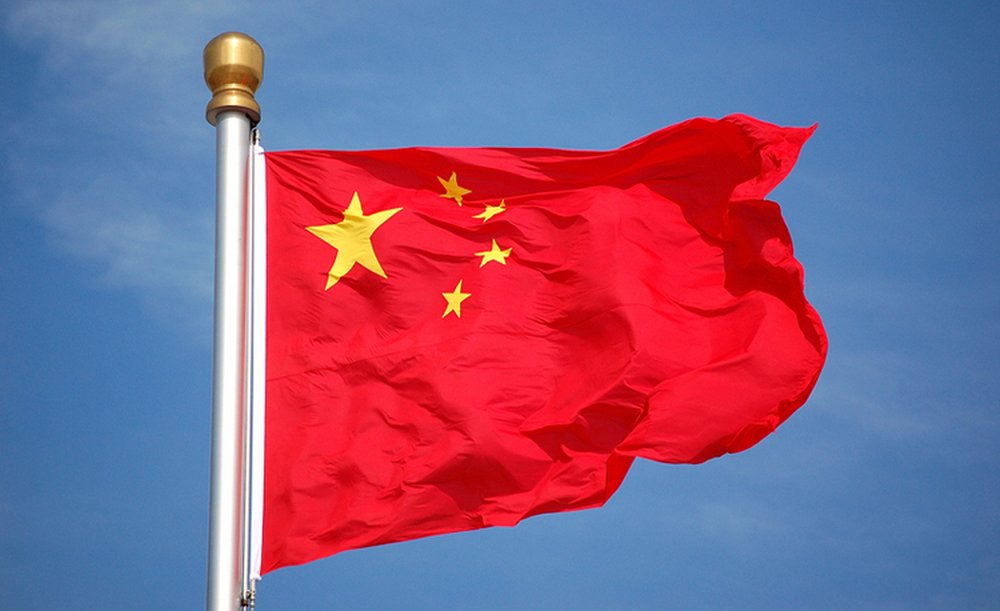 clima documenti e sistema sanitario cina