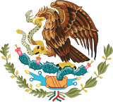 Storia del Messico