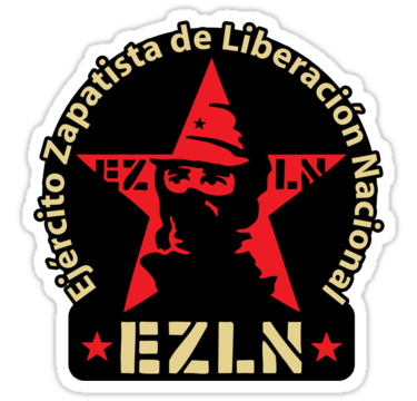 ezln