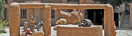 Foto di Matmata