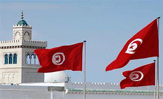 Storia della Tunisia